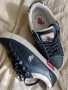 Продавам спортни обувки Polo, снимка 3