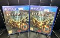 Чисто нова игра Diablo 3 Eternal Collection за PS4