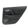 Интериорна кора задна дясна врата Mazda 6 (GG) 2002-2008 ID: 139902, снимка 1
