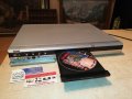 LG HDD/DVD RH7000 RECORDER-SWISS 3110211718, снимка 8