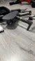 Dji mavic pro, снимка 1