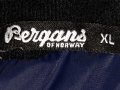 Bergans-Ориг. пухено яке, снимка 5