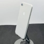 Apple iPhone 8 64Gb SILVER Фабрично отключен, снимка 3