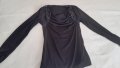 Дамска  блуза , снимка 1 - Блузи с дълъг ръкав и пуловери - 34690768