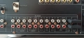 Marantz sr4021 стерео усилвател  , снимка 7