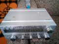 Grundig MR200 - High Fidelity Recivier, снимка 3