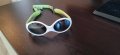 Детски слънчеви очила Julbo, снимка 7