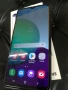 Samsung A02, гаранция , снимка 4
