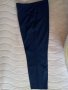 Дамски панталон-Mango, снимка 2