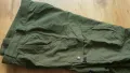 HAGLOFS CLIMATIC Trouser размер 50 / M за лов риболов туризъм панталон със здрава материя - 975, снимка 11