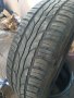 185/60/15 debica presto hp, снимка 3