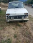 2 броя лада нива 5 скорости , снимка 6