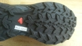 SALOMON X Ultra GORE-TEX Shoes размер EUR 40 2/3 обувки водонепромокаеми - 1420, снимка 15