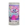 Кукла Barbie® Pop Reveal™ Chelsea Boba Tea / 5 изненади, снимка 5