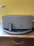 Bose SoundDock 10 – топ модел на фирмата, снимка 1
