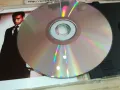 ENRIQUE IGLESIAS-ORIGINAL CD 1612241554, снимка 18