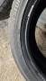 зимни гуми 255 45 20 Bridgestone, снимка 4