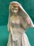 Порцеланова фигурка Royal Doulton, снимка 9