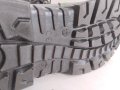 работни обувки /  номер 42, снимка 9