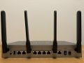 Cisco RV 340W Dual-WAN Wireless-AC Gigabit VPN Router, снимка 3