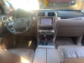 Lexus GX 460 , снимка 8