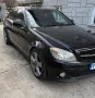Mercedes C220CDI(w204) (AMG), снимка 2