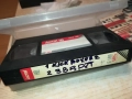 KICK BOXER 2/ЗВЯРЪТ-VHS VIDEO TAPE 2808251109, снимка 9