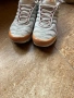 Оригинални маратонки Nike , снимка 2