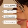 Нов Антиоксидантен серум с органично масло от шипка, 30 мл Dr Sebagh, снимка 4