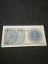Банкнота Индонезия - 11241, снимка 4