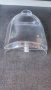 Контейнер за вода за кафемашина Dolce Gusto Mini Me KP120 Долче Густо , снимка 3