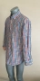 Paul & Shark  Cotton Mens Size 41 M - L ОРИГИНАЛ! Мъжка Риза!, снимка 6