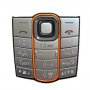 Nokia 2600c клавиатура, снимка 1 - Резервни части за телефони - 28763745