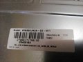 Led Backlight VES390UNDA-2D-N11  VESTEL39"DRT VNB A/B TYPE_REV0. 2, снимка 5
