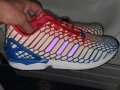 ADIDAS 45.1/3 номер оригинални без забележка , снимка 7