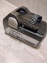 Батерия за Hitachi Koki 18V, 5Ah, снимка 1 - Други инструменти - 43273729