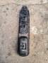 Панел управление ел.стъкла за Пежо 307 Peugeot 307 96351623, снимка 2