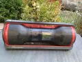 Pioneer STZ-D10Z-R Steez Portable Music System, снимка 15