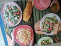 Нови Кулинарни Книги от Най-добрите Готвачи!, снимка 8