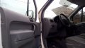Ford Connect 1.8 TDCI (90), снимка 6