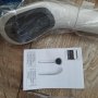 душ слушалка Philips AWP1705, снимка 6