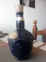 Прекрасна колекционерска бутилка., снимка 3