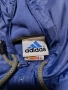 Винтидж полар Adidas , снимка 4