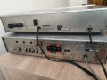 Yamaha A 10 T10 , снимка 5