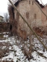 Къща в Долни Дъбник-обл.Плевен, снимка 9