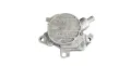 Вакуум Помпа 1.9TDI VW Голф 4
- Ауди A3 8L
(2) - 038145101B - R038145229, снимка 1