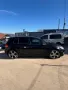 Vw Golf6 2.0TFSI GTI/DSG  210hp++  на части, снимка 4