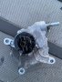 Вакуум помпа за Тойота Рав 4.30080685, снимка 3