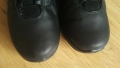 HAIX Black Eagle Tactical 2.1 GORE-TEX Low Leather Shoes размер EUR 39 естествена кожа - 1406, снимка 11