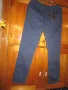 ПАНТАЛОН/RIVELINO /;ИТАЛИЯ;  REZERVED, снимка 5